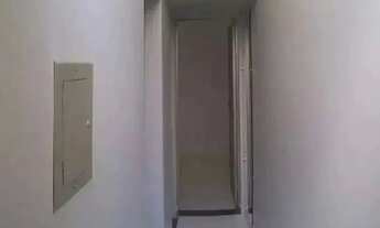 Imagem 6: LINDA CASA DE COLÔNIA