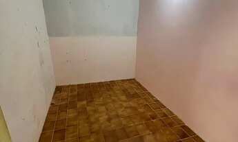 Imagem 7: Aluga-se apto na Cohama (Tropical