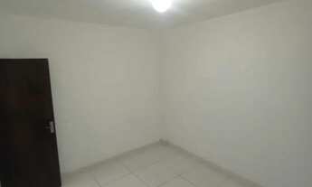 Imagem 3: Excelente apartamento no Bandeirantes