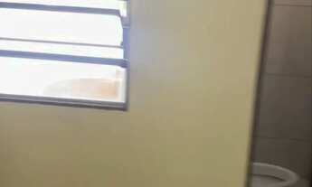 Imagem 5: Casa no água Branca com excelente localização