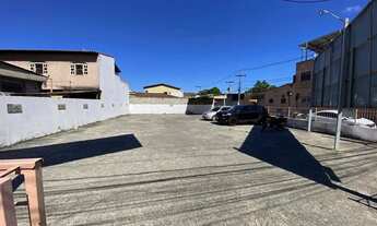 Imagem 6: Imóvel para aluguel com 300 metros quadrados em Centro de Vila Velha - Vila Velha - ES