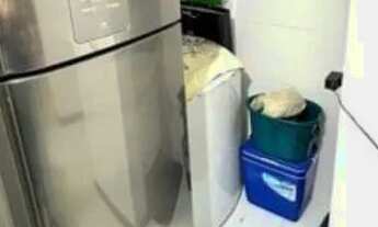 Imagem 3: Salvador prime Apartamento com 1 dormitório