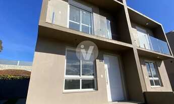 Imagem: Casa à venda