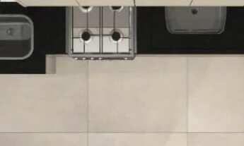 Imagem 5: Aluguel por 30, 60 ou 90 dias