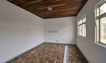 Imagem 5: Casa Residencial ou comercial 04 dormitórios Bairro Rio Branco REF: C2213