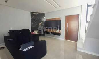 Imagem 5: Casa 03 dorm - Jardim America