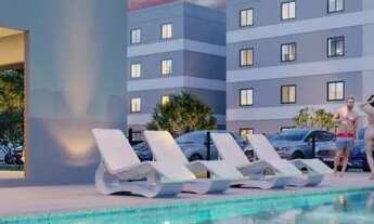 Imagem: Apartamento residencial para Venda em condominio