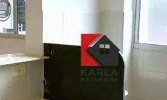 Imagem 5: Apartamento Residencial à venda, Moradas da Lapinha, Lagoa Santa - AP0404