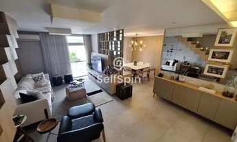 Imagem 4: Cobertura / Penthouse para locação, Icaraí, Niterói, RJ