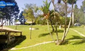 Imagem 3: Chácara á venda em Mairinque !