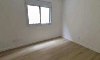 Imagem 4: APARTAMENTO - SANTA EFIGÊNIA - MG