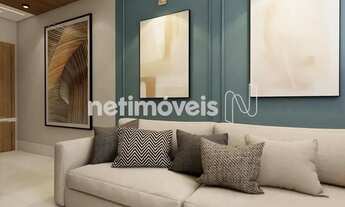 Imagem 5: ?? Apartamento à Venda | 3 Quartos | ?? 2 Vagas