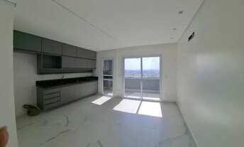 Imagem: Aparamento Sensia Parque Prado direto com