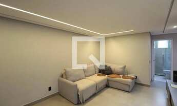 Imagem: Apartamento à Venda - Aeroporto, 3 Quartos