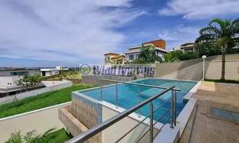 Imagem 2: Linda casa a venda ou locação no Residencial Campo de Toscana em Vinhedo