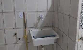 Imagem: Excelente apartamento