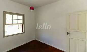 Imagem 6: Casa 2 quartos à venda no(a) Parque Peruche