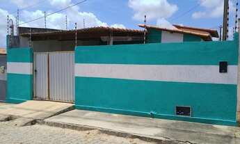 Imagem: Casa Aconchegante para Alugar!