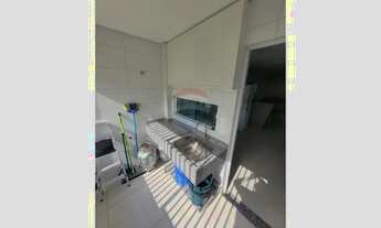 Imagem 6: Apartamento de Luxo c/ Preço Reduzido em Tamandaré