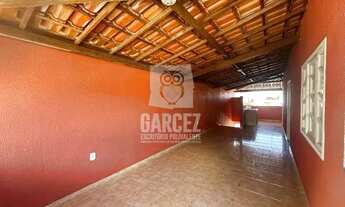 Imagem 4: Casa em Condomínio : Sobrado / Residencial / Costazul