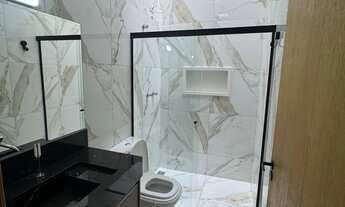 Imagem 4: Casa a venda no condomínio horto florestal 1 $680,00 3 dorm, 1 suíte