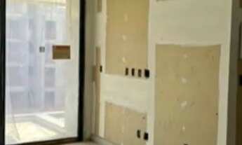 Imagem 4: ROOFTOP TROPI VISTA MAR MURO ALTO