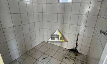 Imagem 4: Sobrado com 4 dormitórios para alugar, 374 m² por R$ 13.500,00/mês - Condomínio Hills III