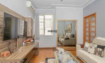 Imagem 4: Apartamento em Praia de Belas