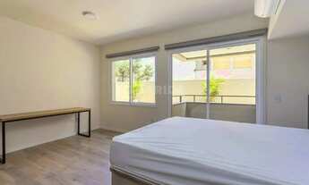 Imagem 7: Exclusividade Guarida: Studio novo e moderno, nunca habitado, no Bairro Petrópolis!