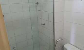 Imagem 5: Condomínio Total Life, 2 quartos sendo 1 suíte, 1 vaga de garagem, Belém PA