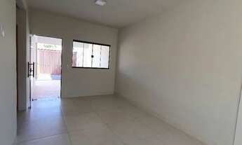 Imagem 4: Casa de 2 quartos - Próximo do Centro