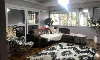 Imagem: Apartamento em Rua São Francisco da Califórnia