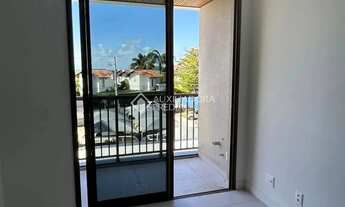 Imagem 7: Apartamento vista mar jurere