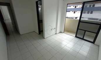 Imagem 4: Apartamento para Locação no Jardim Oceania - Próximo à Praia e com Espaço para Toda a Famí