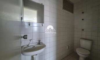 Imagem 6: Sala à venda em Campinas, Centro, com 44 m², Cruz Alta