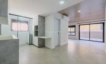 Imagem: Apartamento no Petro9polis para alugar