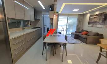 Imagem 6: Apartamento alto padrão para locação na Agronômica Florianópolis