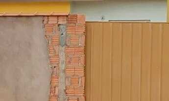 Imagem 6: Vendo casa Casa com 2 dormitórios