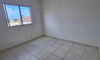 Imagem 6: Alugo apartamento - Jardins da Roseira