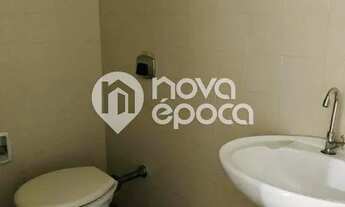 Imagem 5: Centro Galpão / depósito com venda por R$190.000