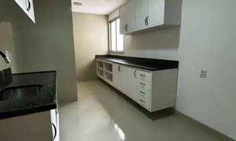 Imagem 3: COND. GENÈVE COM 92M², 3 QUARTOS SENDO 1 SUITE, SALA PARA 2 AMBIENTES E 2 VAGAS