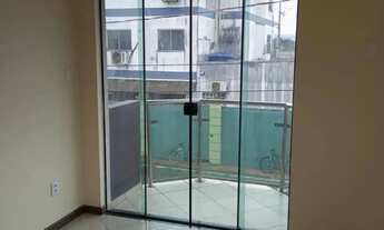 Imagem 3: RC- ALUGA- SE AMPLA CASA NO CIDADE JARDIM I