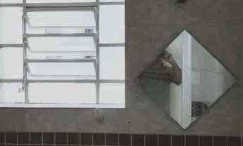 Imagem 7: Casa no centro de Londrina