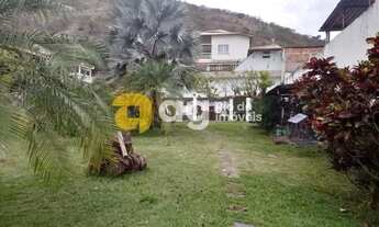 Imagem 3: Terreno-À VENDA-Jardim Sulacap-Rio de Janeiro-RJ