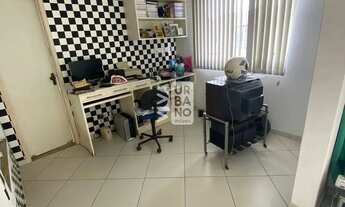 Imagem 4: Viva Urbano Imóveis - Casa no Jardim Belvedere/VR - CA01069