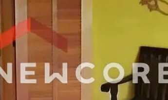 Imagem 6: Casa de condomínio em null Rua Santos Dumont, 140 - Centro - Mata de São João/BA