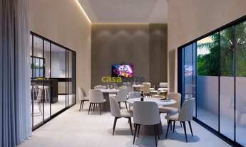 Imagem 3: Roza Helena: Lançamento no Prado