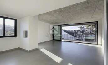 Imagem 4: Vende apartamento em Curitiba Hugo Lange três suite