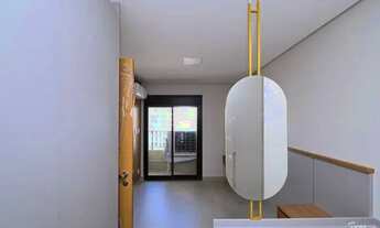 Imagem 4: Apartamento de 3 quartos no Setor Marista - Goiânia - GO