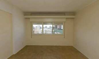 Imagem 4: Apartamento 1 quarto para aluguel Pelotas